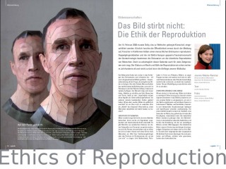 ethicsofreproduction