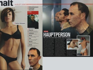 fhmklein