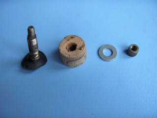 hpim2490