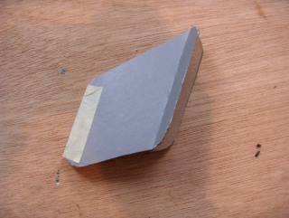 hpim2496