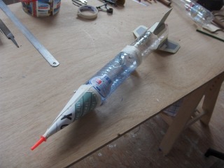 hpim2509